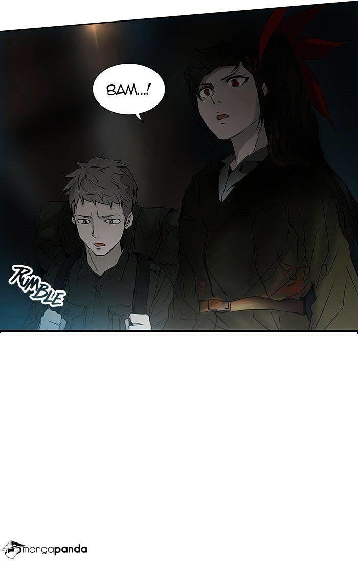 Tower Of God, Chapter 258 image 04